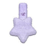 Star - shaped Earmuff - Yorkn Inc✅