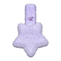 Star - shaped Earmuff - Yorkn Inc✅