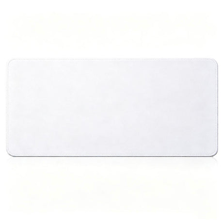 Stitched Edge Gaming Mouse Pad - Yorkn Inc✅