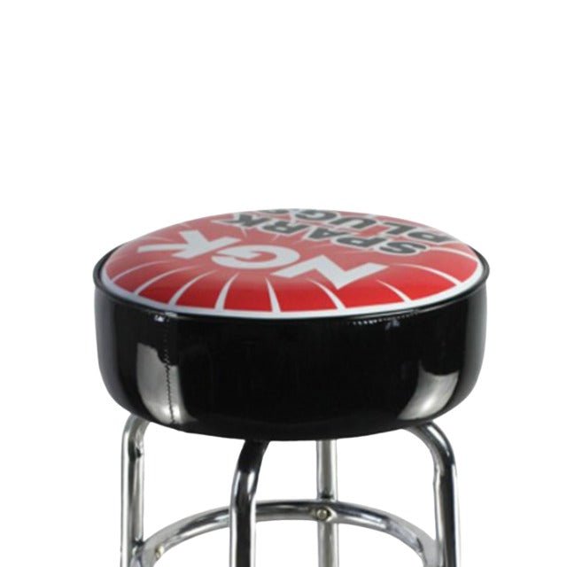 Stool Top Cushion Only - By Boat - Yorkn Inc✅