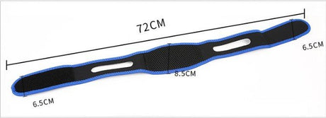 Stop Snoring Belt - Yorkn Inc✅