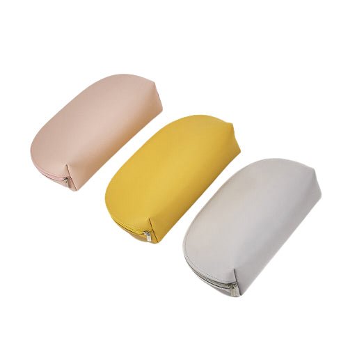 Storage Bag Pu Material - Yorkn Inc✅