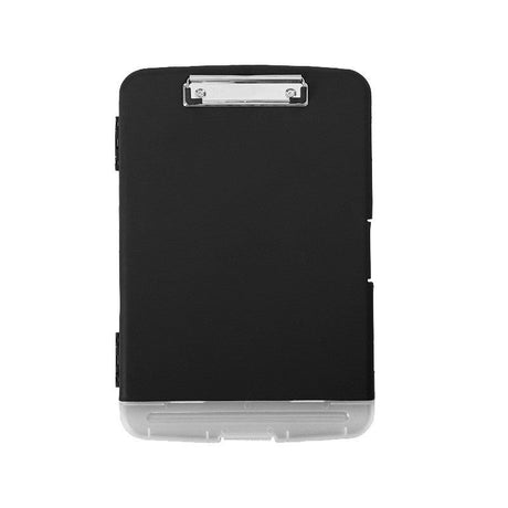 Storage Box Clipboard - Yorkn Inc✅