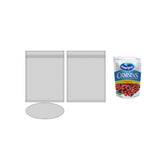 Storage Coffee Pouch - Yorkn Inc✅