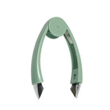 Strawberry Huller Stem Remover - Yorkn Inc✅