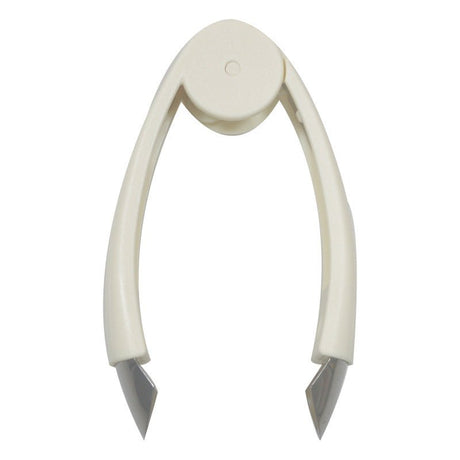 Strawberry Huller Stem Remover - Yorkn Inc✅