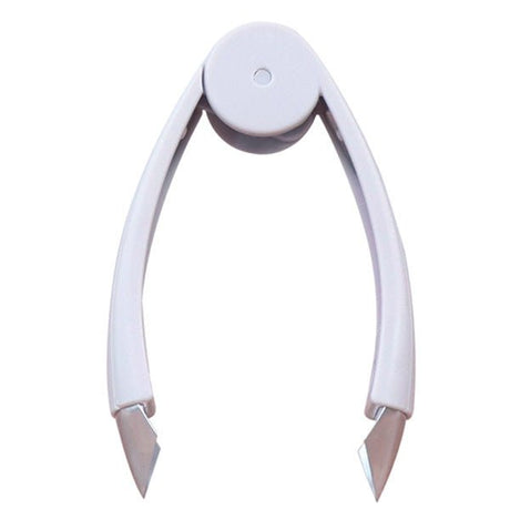 Strawberry Huller Stem Remover - Yorkn Inc✅
