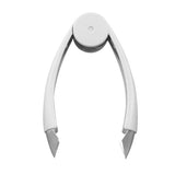 Strawberry Huller Stem Remover - Yorkn Inc✅