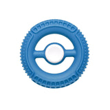 Stress - relieving Fidget Spinner - Yorkn Inc✅