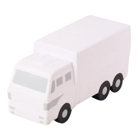 Stress Truck Toy - Yorkn Inc✅