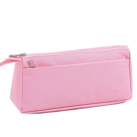 Student Pencil Case - Yorkn Inc✅