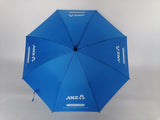 Sturdy And Stylish Long Umbrella - Yorkn Inc✅