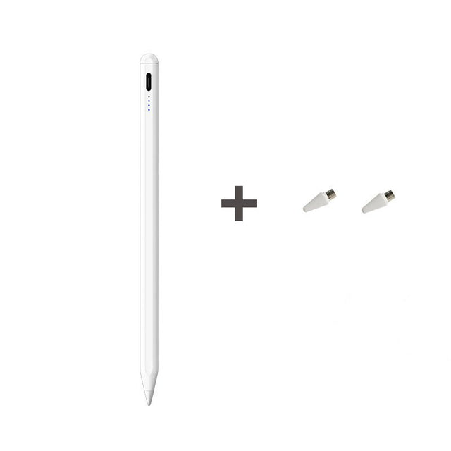 Stylus Pen For Tablet Kit 3pcs - Yorkn Inc✅