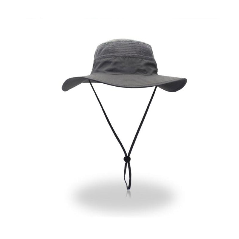 Summer Bucket Hat - Yorkn Inc✅