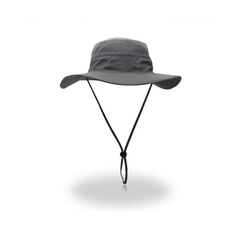 Summer Bucket Hat - Yorkn Inc✅