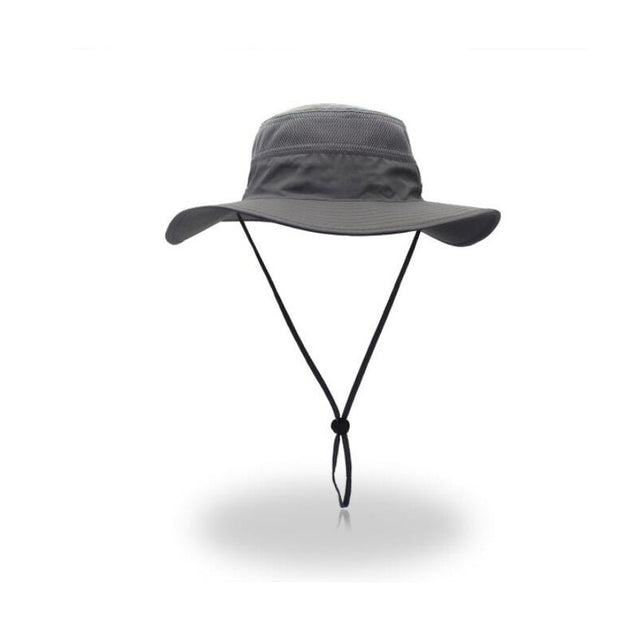 Summer Bucket Hat - Yorkn Inc✅
