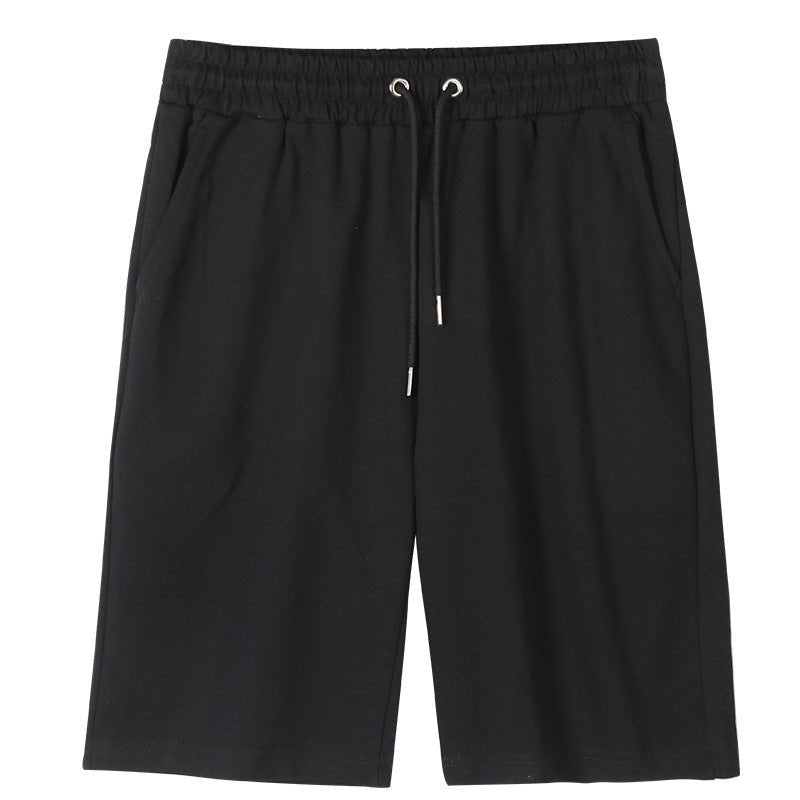 Summer Casual Short - Yorkn Inc✅