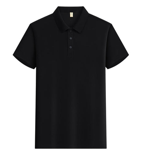 Summer Polo Shirt - Yorkn Inc✅