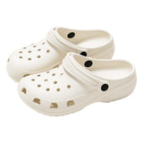 Summer Ventilation Slides For Kids - Yorkn Inc✅