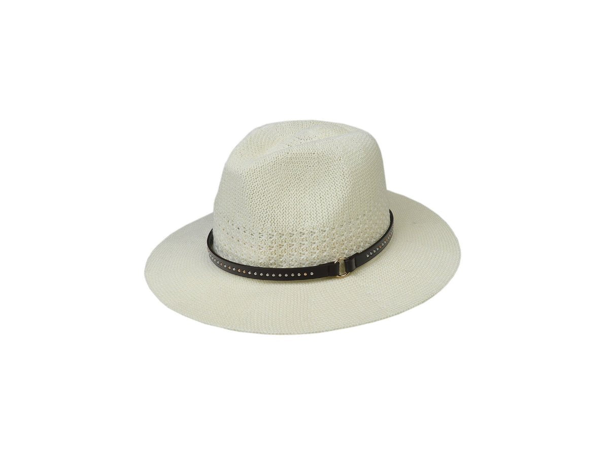 Sun Hat Wide Brim - Yorkn Inc✅