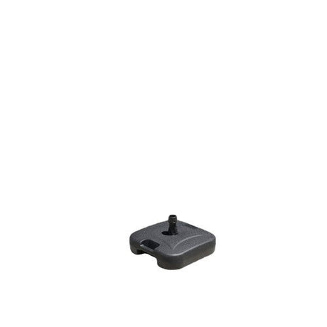 Sunshade Base - Yorkn Inc✅