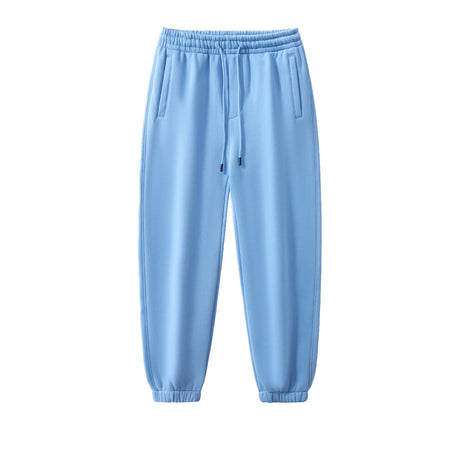 Sweat Pant With Pockets - Yorkn Inc✅