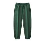 Sweat Pant With Pockets - Yorkn Inc✅