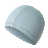 Sweat Wicking Cycling Running Hat - Yorkn Inc✅