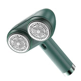 Sweater Shaver Electric Lint Remove - Yorkn Inc✅