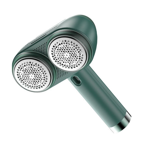 Sweater Shaver Electric Lint Remove - Yorkn Inc✅