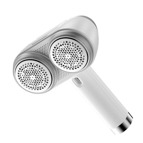 Sweater Shaver Electric Lint Remove - Yorkn Inc✅