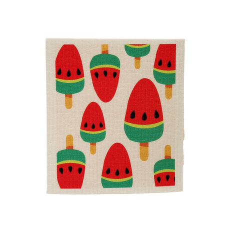 Swedish Dishcloth - Yorkn Inc✅