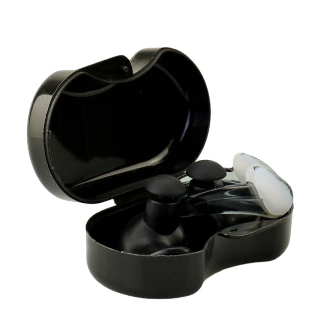 Swimming Earplugs Set - Yorkn Inc✅