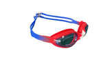 Swimming Goggle Kit 3pcs - Yorkn Inc✅