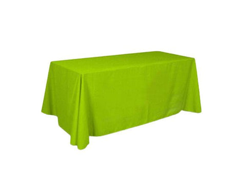Table Cloth - Yorkn Inc✅