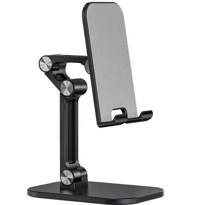 Tablet Phone Stand - Yorkn Inc✅