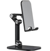 Tablet Phone Stand - Yorkn Inc✅