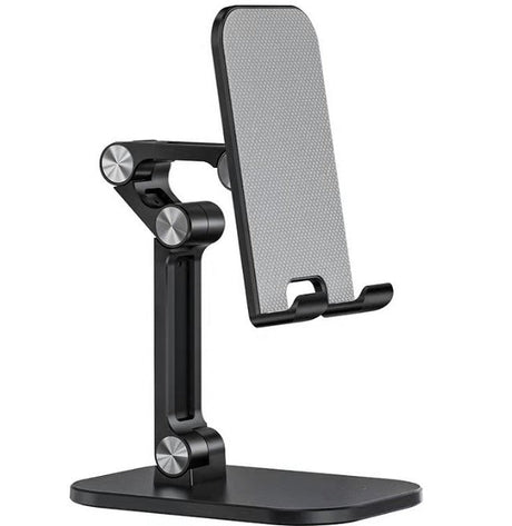 Tablet Phone Stand - Yorkn Inc✅