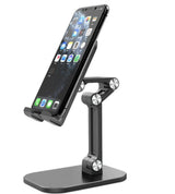 Tablet Phone Stand - Yorkn Inc✅