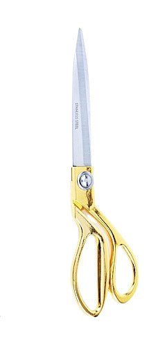 Tailor Scissor - Yorkn Inc✅