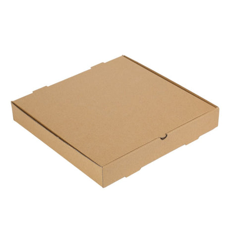 Takeout Pizza Box - Yorkn Inc✅