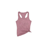 Tank Top For Women - Yorkn Inc✅