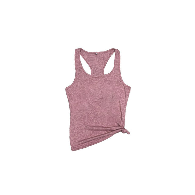 Tank Top For Women - Yorkn Inc✅
