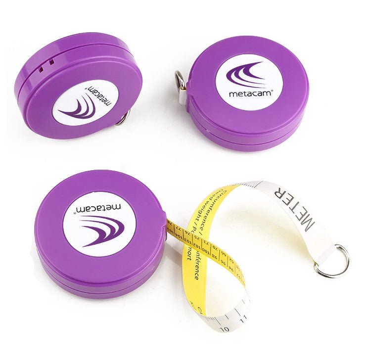 Tape Measure - Yorkn Inc✅