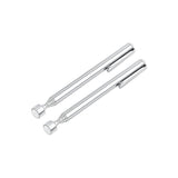 Telescopic Magnetic Pick - up Tool - Yorkn Inc✅