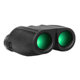 Tenfold Magnifying Telescope - Yorkn Inc✅