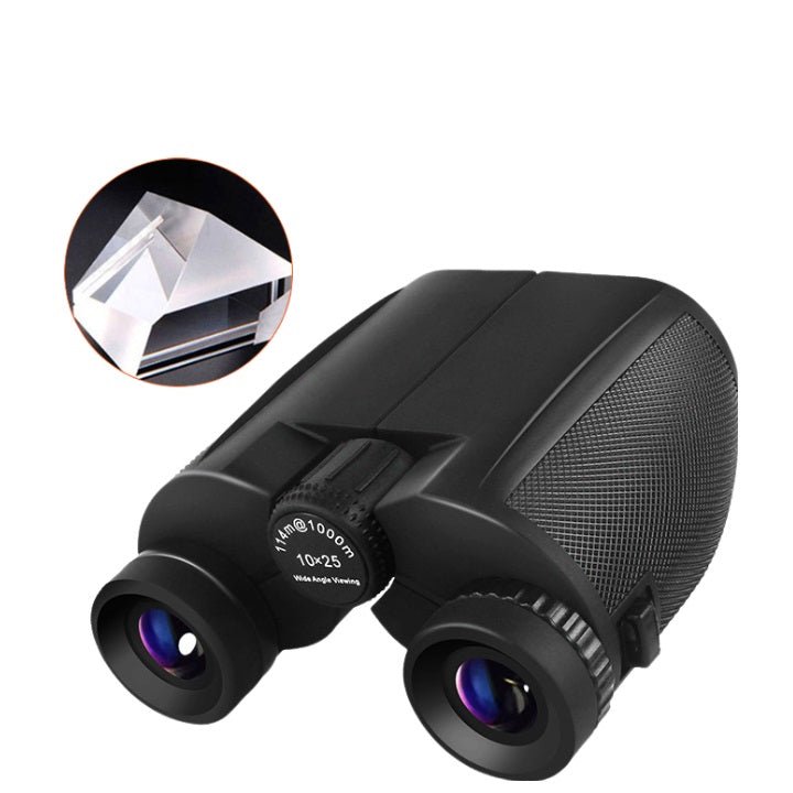 Tenfold Magnifying Telescope - Yorkn Inc✅
