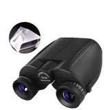 Tenfold Magnifying Telescope - Yorkn Inc✅
