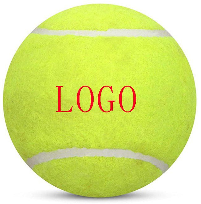 Tennis Balls - Yorkn Inc✅