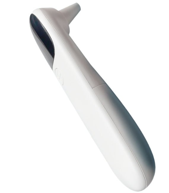 Thermoscan 3 Ear Thermometer - Yorkn Inc✅